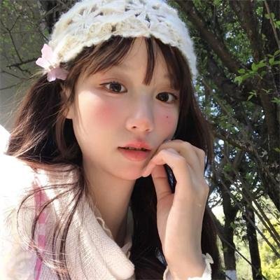 花游记