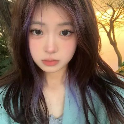 成熟点,托尼.菲利普斯