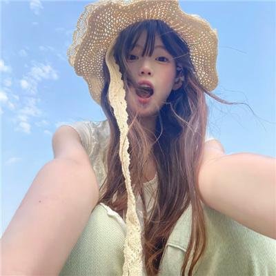 塔拉之歌