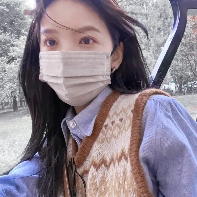 我的正妹教练