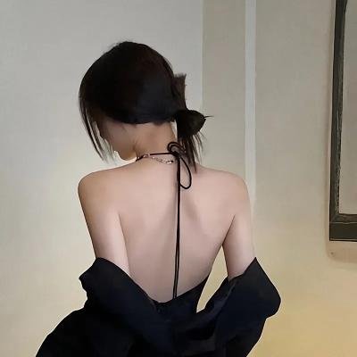 孤独男孩