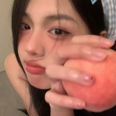 串珠