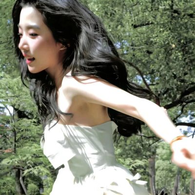 买买提外传