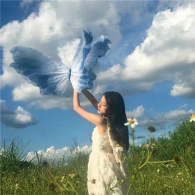 欲网恩仇