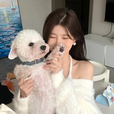 小丑的眼泪