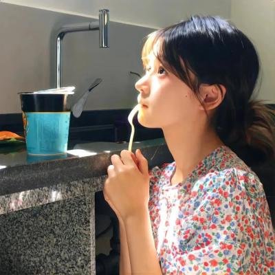 热情洋溢