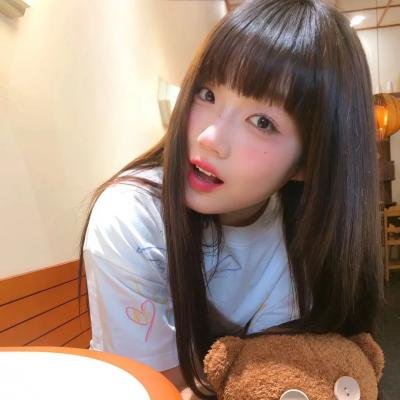中国女人