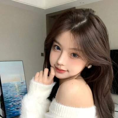 绿野嬉春