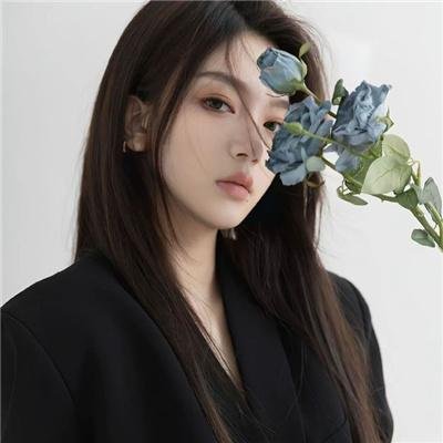 黑金地的女人