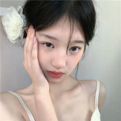 疯马歌舞秀